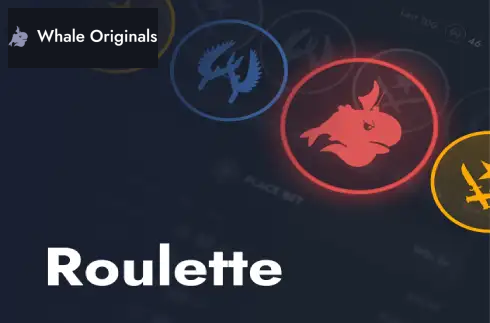 Roulette